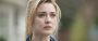 The Walking Dead: Alexandra Breckenridge erwartet Nachwuchs | Serienjunkies.de